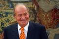 Juan Carlos