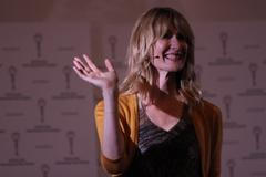 Laura Dern MFF KV 2014