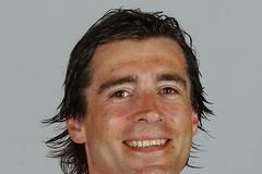 Hokejista Miroslav Hlinka