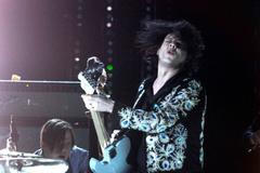 Jack White