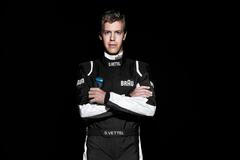 Sebastian Vettel
