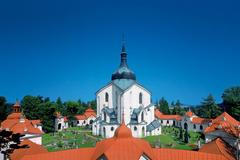 Žďár nad Sázavou