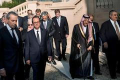 Konference v Paříži