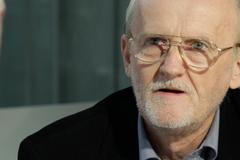 Kuba: Na česko-německou výstavu si nestěžuji, neznám koncept