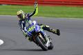 MotoGP 2014: Valentino Rossi, Yamaha
