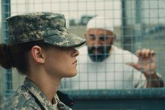 Camp X-Ray