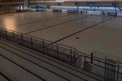 Omyl v norském hokeji