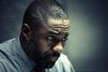No Good deed Idris Elba