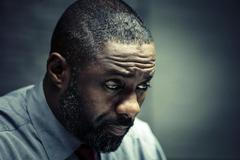 No Good deed Idris Elba