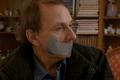 Michel Houellebecq