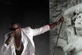 Kanye West