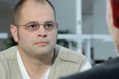 Finanční gramotnost: Školy žáky na krizové chvíle nepřipraví