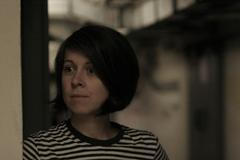 Ivana Uhlířová Studio hrdinů