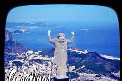 Vtipy z facebooku o utkání MS Německo vs. Brazílie 7:1