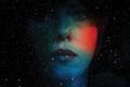 Pod kůží Under the skin Scarlett Johansson