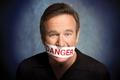 Robin Williams