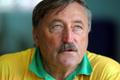 Antonín Panenka