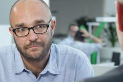 Pecha: Válka v Afghánistánu se musí bojovat