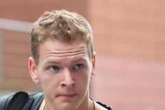 Česká hokejová reprezentace