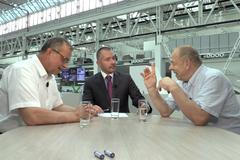 Je dobré zrušit druhý důchodový pilíř? Kalousek x Zavadil