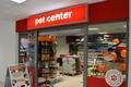 PetCenter