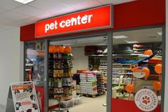 PetCenter