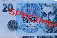 Dvacetikoruna a padesátihaléř