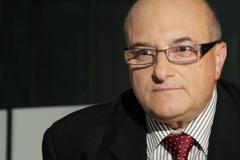 Koller: Nic proti NATO, ale akce na Ukrajině je zpackaná