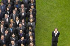 Zaměstnanci - šikana - vyčlenění - kolektiv