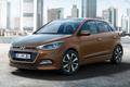 Hyundai i20 2014