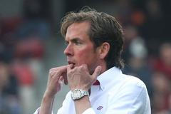 281. derby Sparta - Slavia: