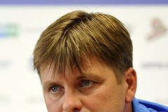 Hapal, Koubek, Bílek? Potenciální nástupci Uhrina v Plzni