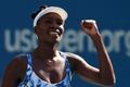 US Open 2014: Venus Williamsová