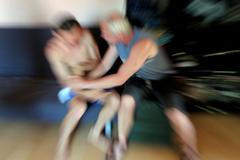 Autisti v Libčicích