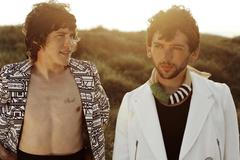 MGMT