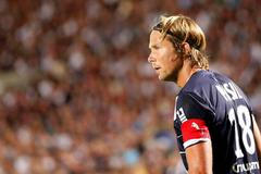 Jaroslav Plašil - Bordeaux