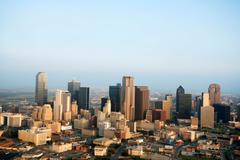 Dallas