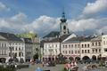 Trutnov