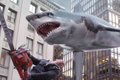 Sharknado 2