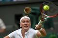 Wimbledon 2014, finále: Petra Kvitová