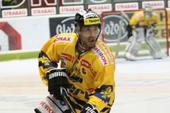 Slavia - Litvínov (Eden - Ručinský)