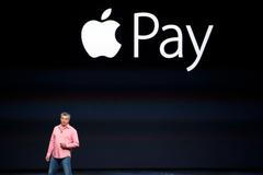 Apple Pay