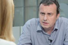 Pojar: Odklon diplomacie od podpory lidských práv je chyba