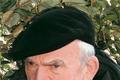 Milan Kundera