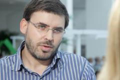 Předseda Federace židovských obcí: Gibson je antisemita