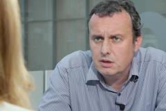 Izrael x Hamás: K příměří asi dojde, ofenzívu ale nevylučuji