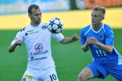 Jakub Petr a Jan Hable