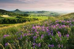 czech tourism destinacz