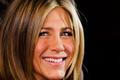 Aniston arrives for the "Cake" gala at the Toronto International Film Festival in Toronto