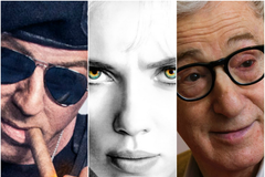 V kině - srpen 2014